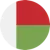 Madagascar
