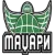 Madzari