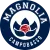 Magnolia Basket