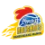 Magnolia Hotshots