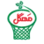 Mahgol Alborz