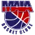 Maia Basket