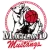 MAITLAND MUSTANGS
