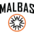 Malbas Basketbollklubb