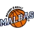 Malbas Øresund