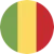 Mali