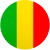 Mali