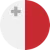 Malta U20