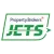 Manawatu Jets