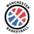 Manchester Basketball