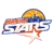 Manila Stars