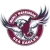 Manly Warringah Sea Eagles