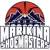 Marikina Shoemasters