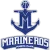 Marineros De Puerto Plata