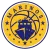 Marinos De Anzoategui