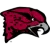 Maryland Eastern Shore Hawks