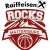 Mattersburg Rocks