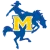 McNeese State Cowgirls