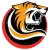 Melbourne Tigers