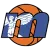 Melbourne Uni Bball