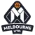 Melbourne United