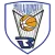 Melilla Baloncesto