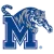 MEMPHIS TIGERS