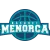 Menorca Basquet