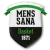 Mens Sana 1871