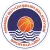 Mersin Buyuksehir Belediyesi