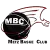 Metz BC