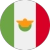 Mexiko
