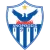 Mgs Anorthosis Volou