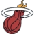 Miami Heat