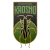 Miasto Szkla Krosno