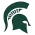 Michigan Spartans