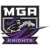 Middle Georgia State Knights