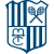 Minas Tenis Clube MG