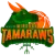 MINDORO TAMARAWS