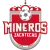 Mineros De Zacatecas