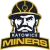 Miners Katowice
