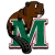 Minot State Beavers