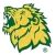 Missouri Southern State Lions