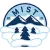 Mist BC