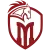 Mistelbach Mustangs