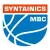 Mitteldeutscher BC