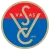 Vasas Akademia