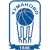 Mkk Kumanovo