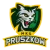 MKS Pruszkow