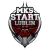 MKS Start Lublin